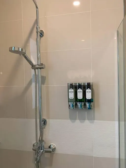 Taryn Suite 2Br Apt In Kingston Giamaica