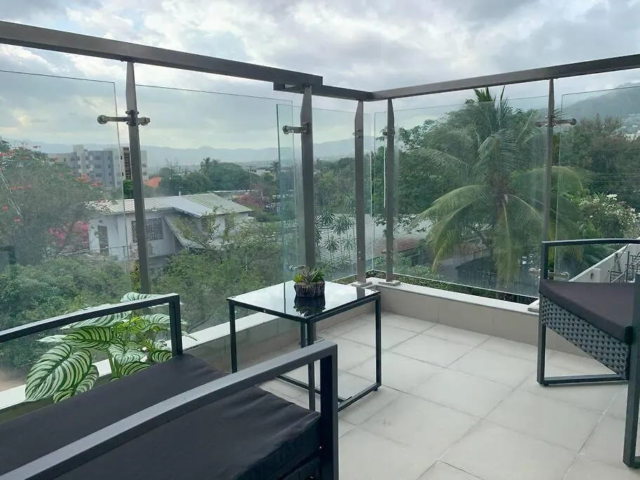 Taryn Suite 2Br Apt In Kingston Giamaica